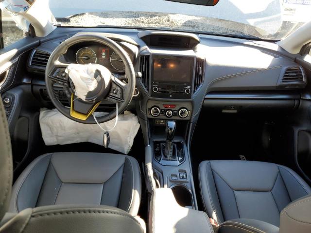 JF2GTHSC5MH654853 Subaru Crosstrek Sport