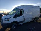 2020 FORD TRANSIT T- - 1FTBR3XG7LKB37755