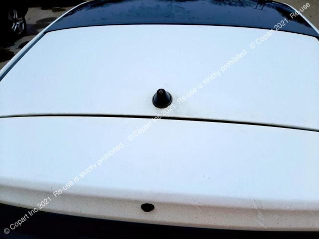 ZFA31200000840565 Fiat 500 LOUNGE