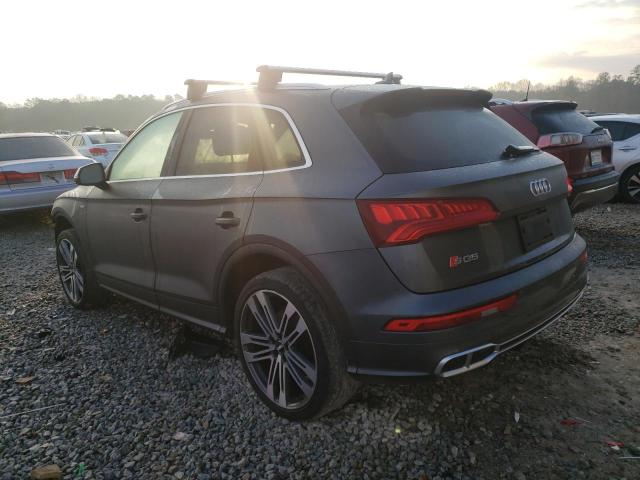 2018 AUDI SQ5 PREMIU WA1A4AFY1J2028384