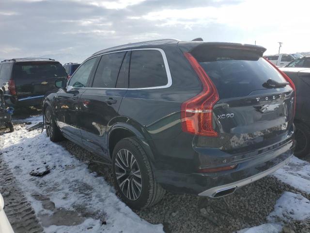 YV4A22PK8M1739745 Volvo Xc90 T6 Momentum