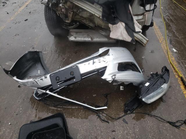 3FA6P0H92FR133964 Ford FUSION SE