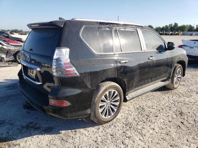 2021 LEXUS GX 460 LUX JTJGM7BX7M5273092