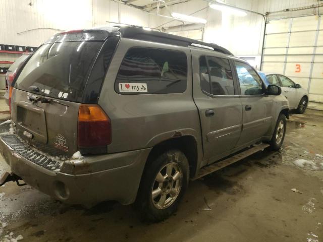 1GKET16S756131592 GMC ENVOY XL
