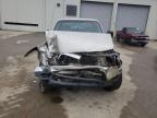 2001 Toyota Tacoma Xtracab Prerunner للبيع في Gaston، SC - All Over