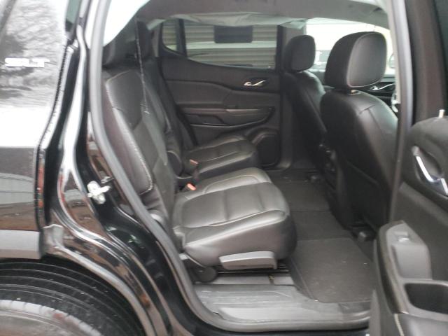 1GKKNULS3JZ174970 GMC Acadia Slt-1
