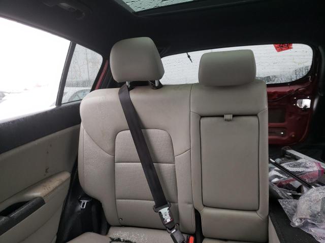 2020 KIA SPORTAGE S - KNDP6CAC7L7656750