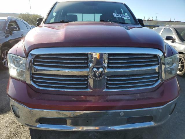 1C6RR7LT6ES283924 | 2014 RAM 1500 SLT