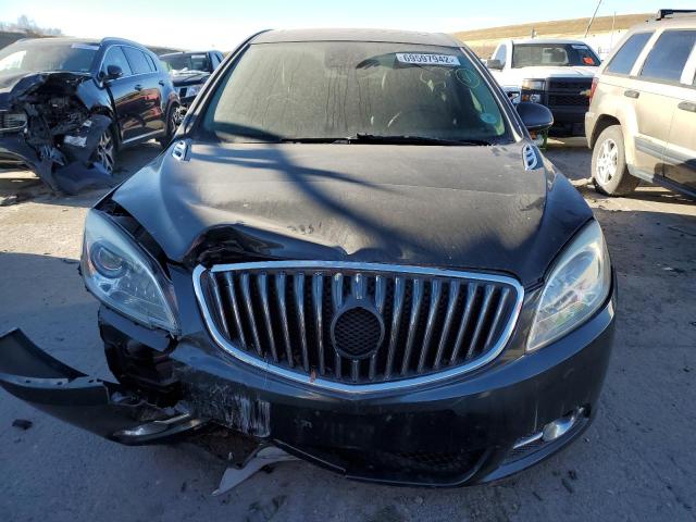 1G4PR5SK5E4133705 Buick Verano Convenience