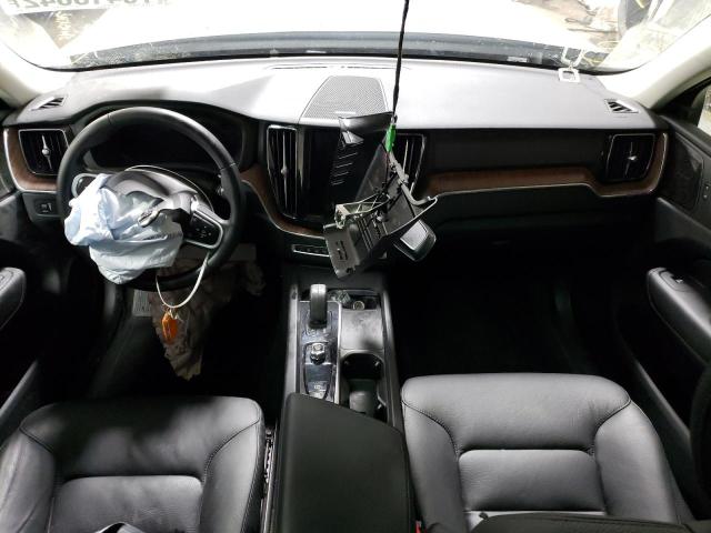 YV4L12RK7N1966676 Volvo Xc60 B5 Momentum