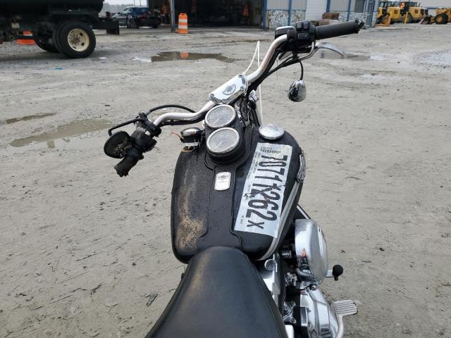 2003 HARLEY-DAVIDSON FXDL 1HD1GDV153K336095