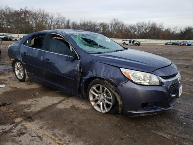 2015 CHEVROLET MALIBU 1LT - 1G11C5SL3FF228573