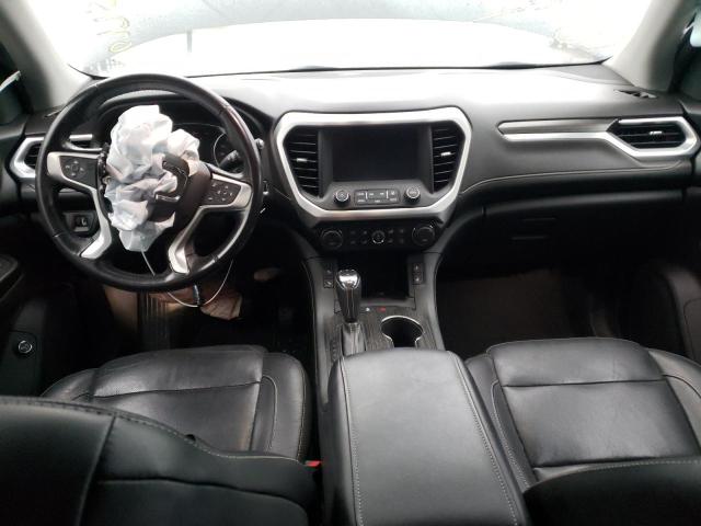 1GKKNULS3JZ174970 GMC Acadia Slt-1