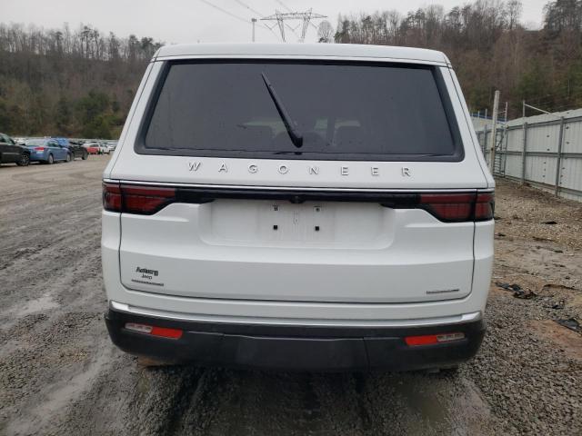 2022 JEEP WAGONEER S 1C4SJVBT1NS160345