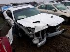 2017 DODGE CHALLENGER - 2C3CDZBTXHH608973