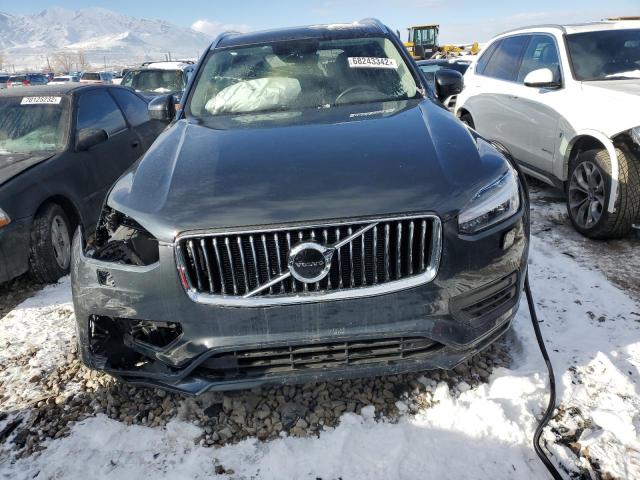 YV4A22PK8M1739745 Volvo Xc90 T6 Momentum