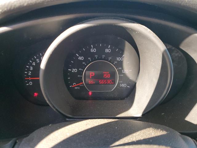 KNDJN2A22H7485682 KIA Soul