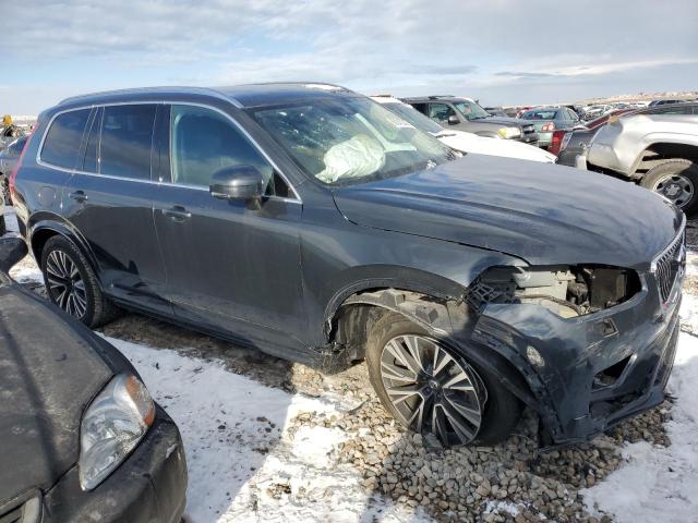 YV4A22PK8M1739745 Volvo Xc90 T6 Momentum