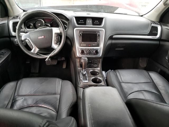 1GKKVRKD7FJ271823 GMC Acadia