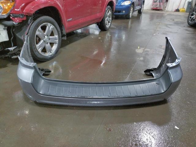 4S4BP61C297330190 Subaru Outback 2.5i