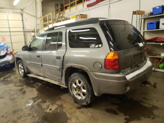 1GKET16S756131592 GMC ENVOY XL