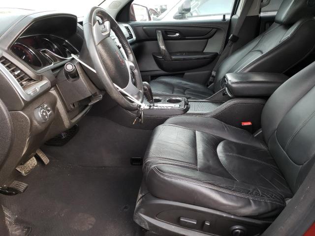 1GKKVRKD7FJ271823 GMC Acadia