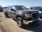 2007 Gmc New Sierra K1500 for Sale in Tifton, GA - Side