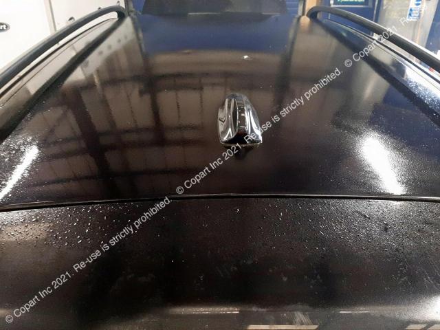 YV1MW76F2B2602474 Volvo V50 Se D D