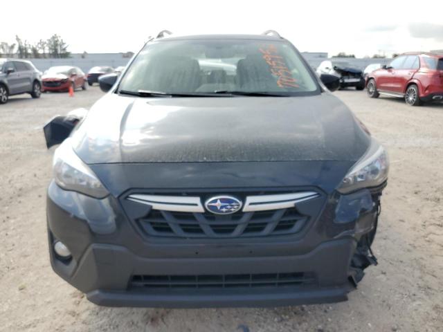 JF2GTAPC1M8308024 Subaru Crosstrek