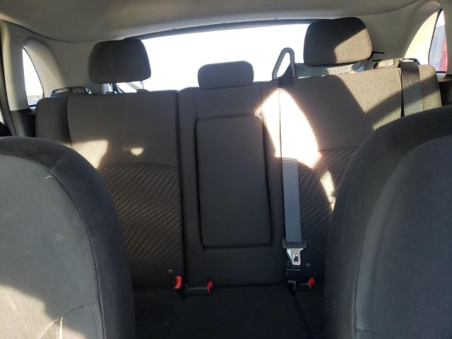 2015 MITSUBISHI RVR GT - 4A4AJ4AW1FE605869
