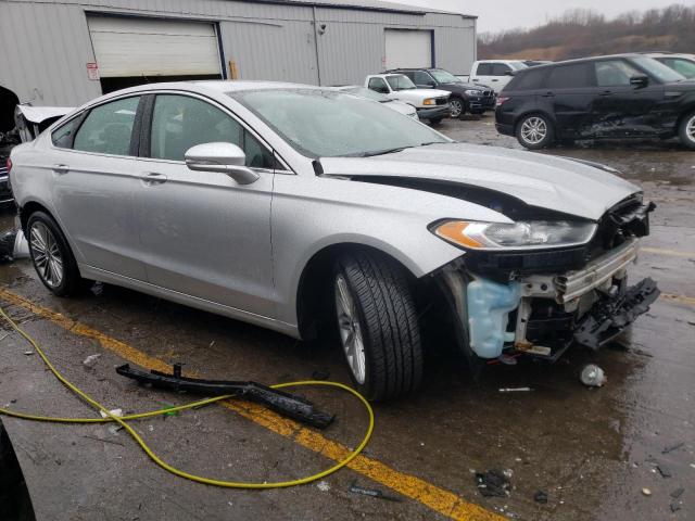 3FA6P0H92FR133964 Ford FUSION SE