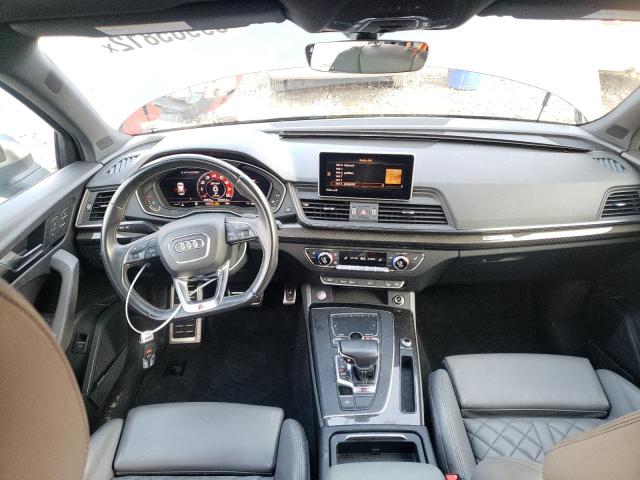 2018 AUDI SQ5 PREMIU WA1A4AFY1J2028384
