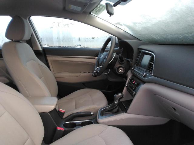 2017 HYUNDAI ELANTRA 4D 5NPD84LF6HH024979