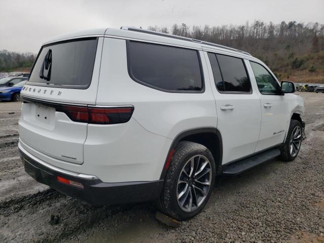 2022 JEEP WAGONEER S 1C4SJVBT1NS160345