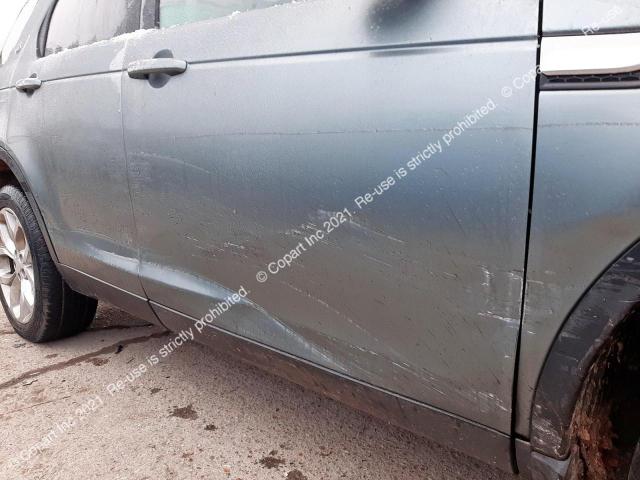 SALCA2AE4FH513173 Land Rover Discovery