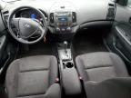 2011 HYUNDAI ELANTRA TOURING GLS for sale at Copart NS - HALIFAX