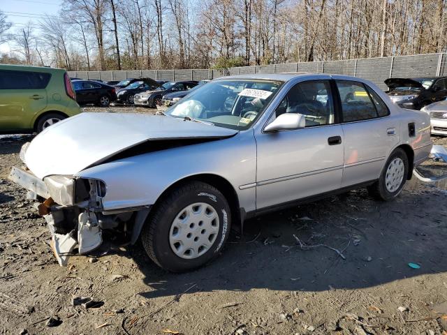 1996 Toyota Camry 