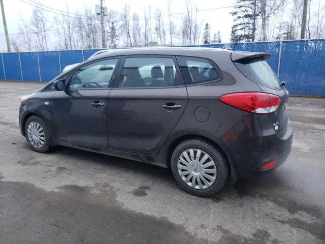 2015 KIA RONDO KNAHT8A39F7076220