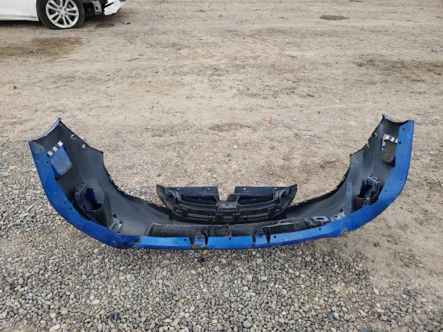 JF1GV7E67DG020156 Subaru Impreza Wrx