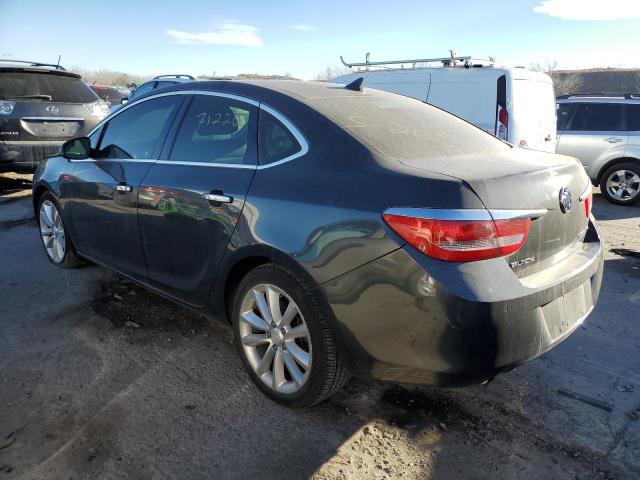 1G4PR5SK5E4133705 Buick Verano Convenience