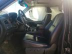 2007 Gmc New Sierra K1500 for Sale in Tifton, GA - Side
