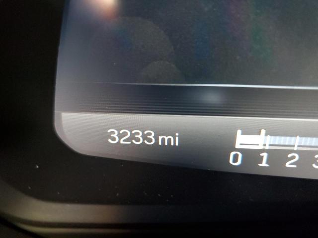 2022 CADILLAC CT5-V - 1G6DR5RW9N0124905
