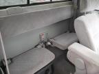 2001 Toyota Tacoma Xtracab Prerunner للبيع في Gaston، SC - All Over
