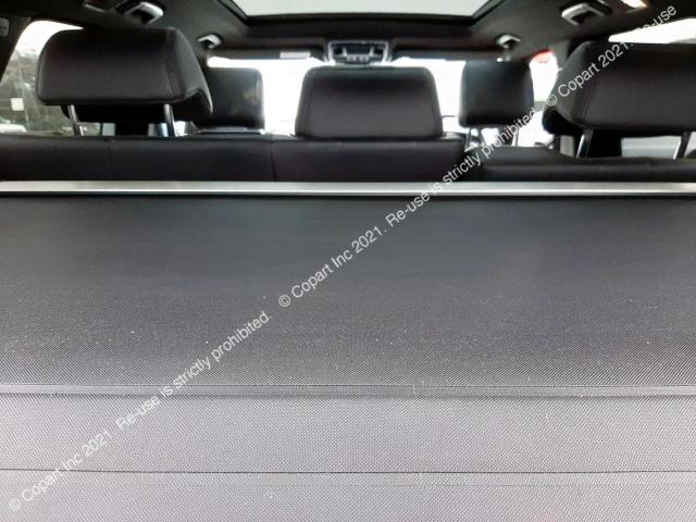 SALWA2KE7GA584132 Land Rover R Rover Sp