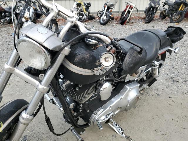 2003 HARLEY-DAVIDSON FXDL 1HD1GDV153K336095