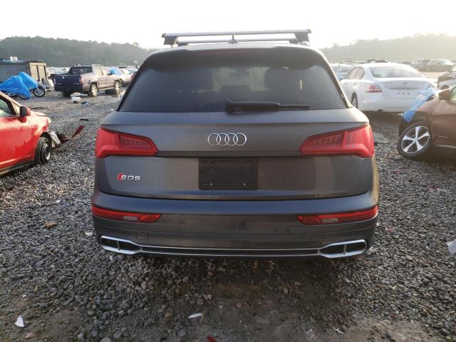 2018 AUDI SQ5 PREMIU WA1A4AFY1J2028384