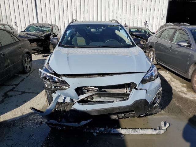 JF2GTHSC5MH654853 Subaru Crosstrek Sport