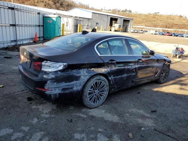 WBAJE7C5XJWC56098 BMW 540 XI