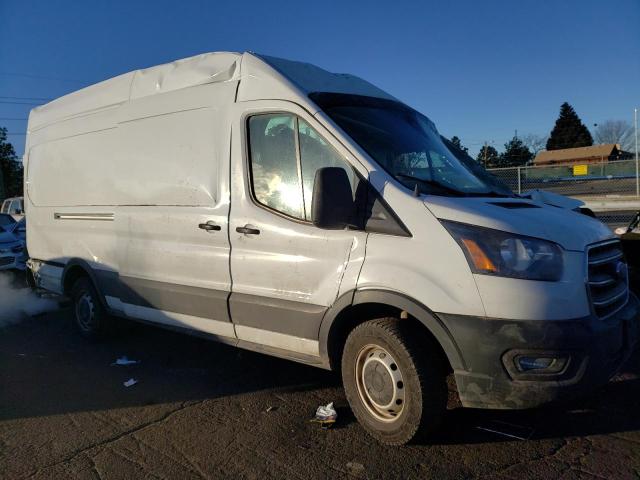 2020 FORD TRANSIT T- - 1FTBR3XG7LKB37755