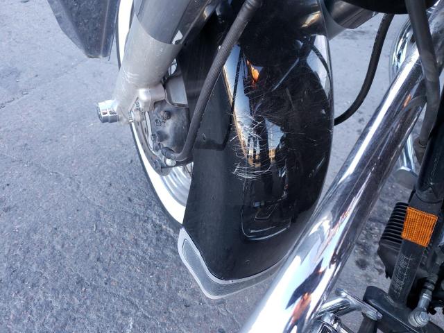 2000 HARLEY-DAVIDSON FLHRCI - 1HD1FRW19YY631011